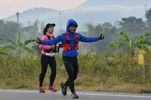 BIB: 2803, 
                            <button type="button" onclick="openModal(6877601)" class="btn btn-primary btn-sm float-right btn-popup" data-toggle="modal" data-target=".modal-high-quality">
                        <i class="fas fa-shopping-cart"></i> Add to Cart
                    </button>
                                            <button type="button" onclick="isThisMe(6877601, true)" class="btn btn-success btn-sm float-right btn-popup btn-isme hidden" data-toggle="tooltip" data-placement="bottom" title="นี่คือรูปของคุณใช่ไหม คลิกที่นี่เพื่อเอาเข้าอัลบั้ม">
                        <i class="fas fa-plus"></i> Add to album
                    </button>
                    <button type="button" onclick="isThisMe(6877601, false)" class="btn btn-warning btn-sm float-right btn-popup btn-isnotme hidden">
                        <i class="fas fa-ban"></i> Remove from album
                    </button>